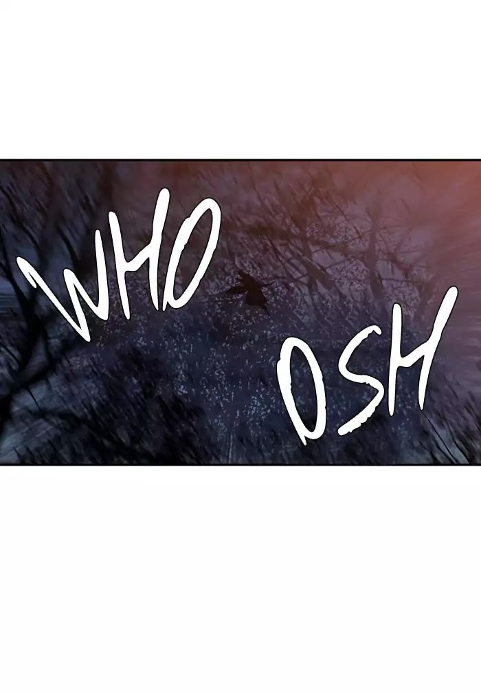 Supernatural Investigation Department Chapter 173 page 44 - Chapter 173: Water(5)