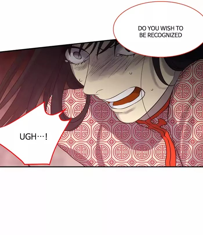Supernatural Investigation Department Chapter 175 page 34 - Chapter 175: Reverse (2)