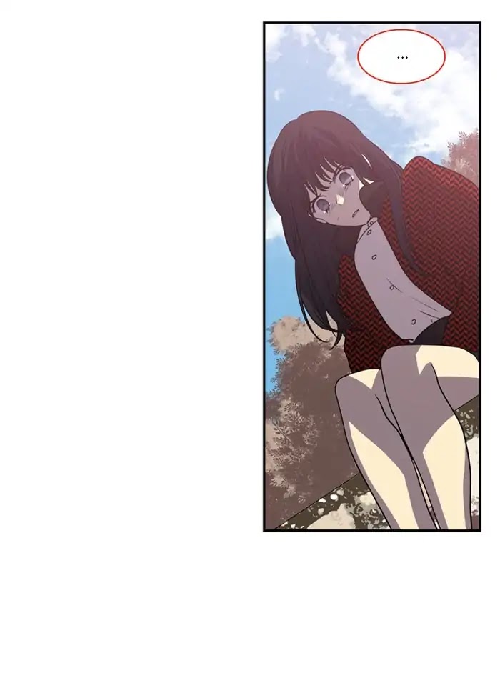 Supernatural Investigation Department Chapter 177 page 13 - Chapter 177: Reverse (4)
