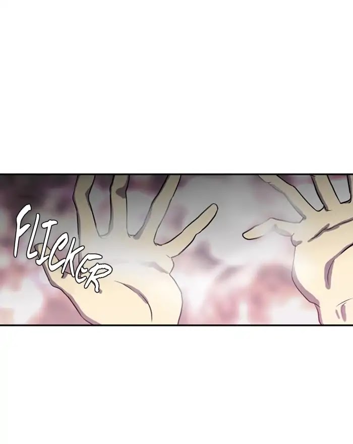 Supernatural Investigation Department Chapter 177 page 15 - Chapter 177: Reverse (4)