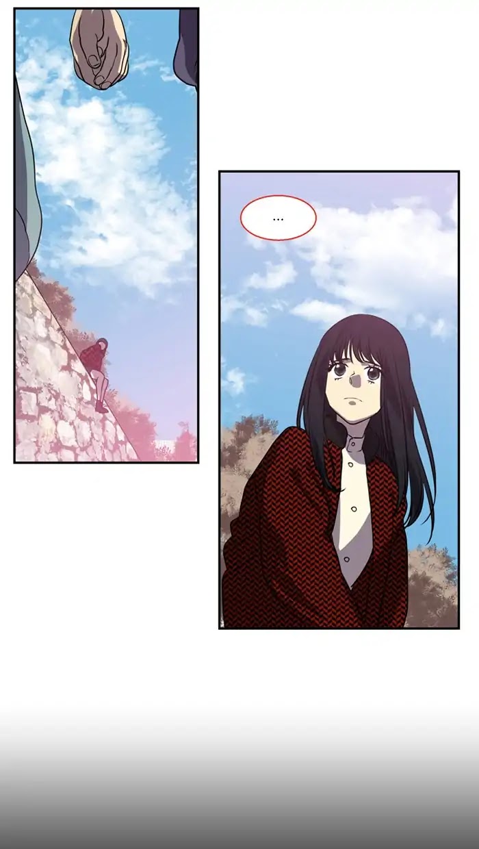 Supernatural Investigation Department Chapter 177 page 26 - Chapter 177: Reverse (4)