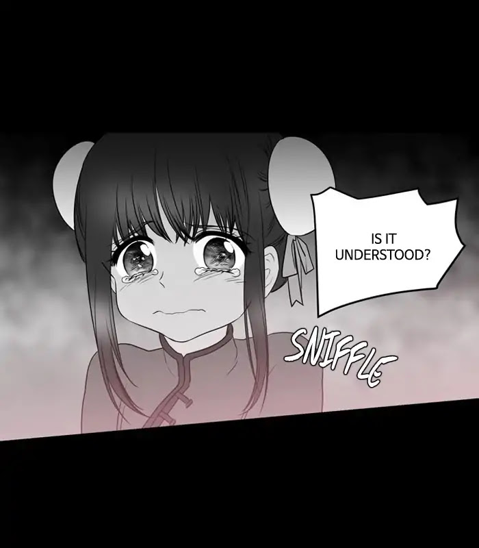 Supernatural Investigation Department Chapter 177 page 7 - Chapter 177: Reverse (4)