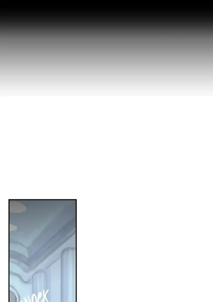 Supernatural Investigation Department Chapter 178 page 40 - Chapter 178: Reverse (5)
