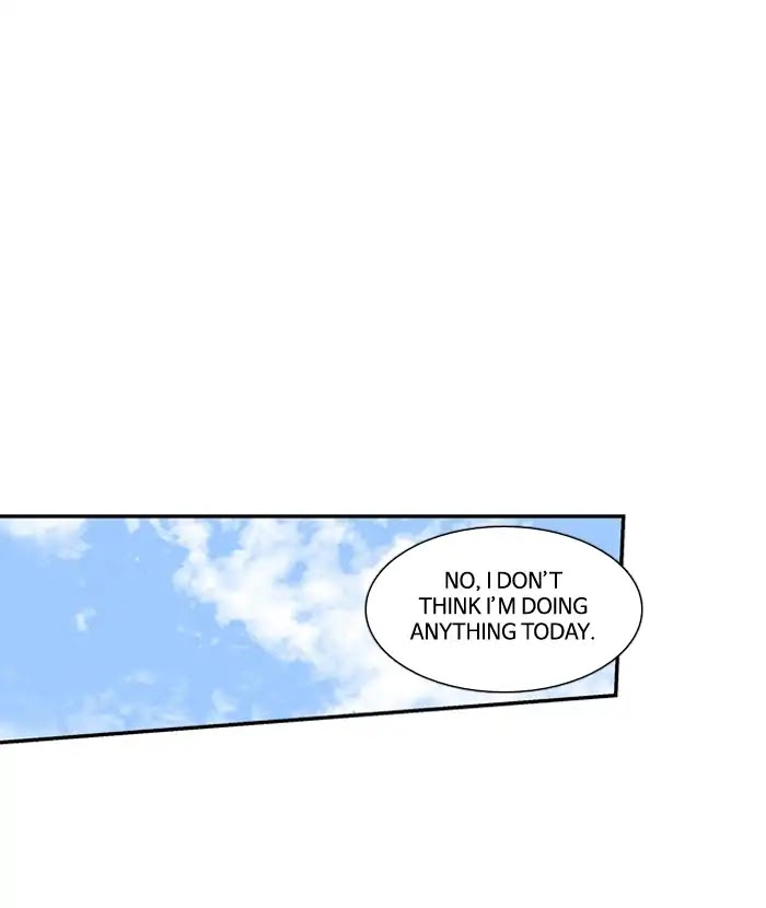 Supernatural Investigation Department Chapter 178 page 6 - Chapter 178: Reverse (5)