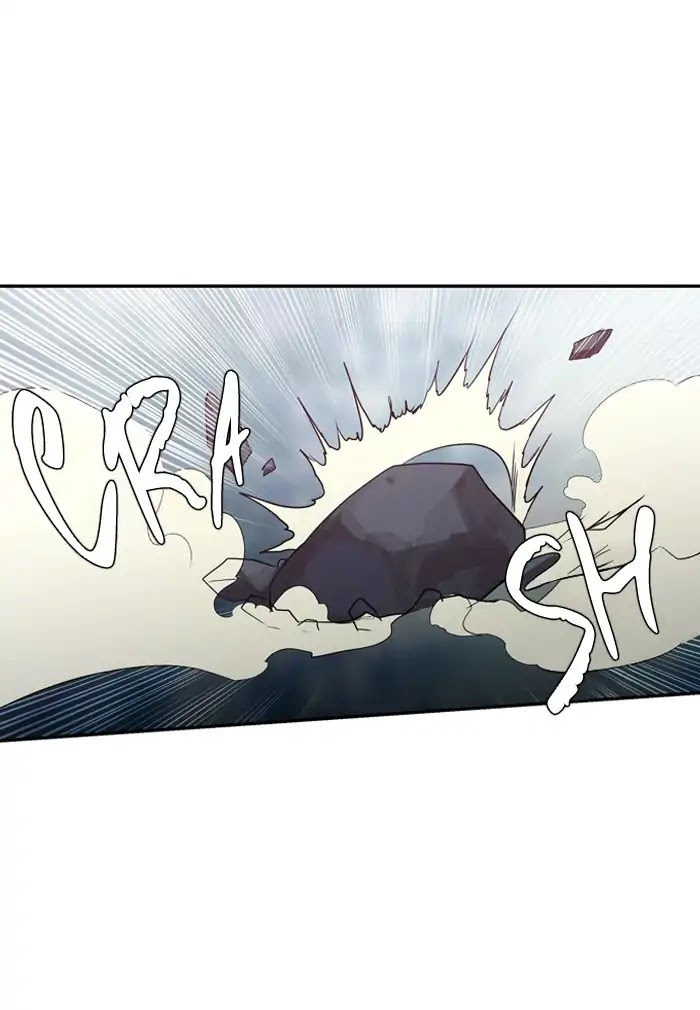 Supernatural Investigation Department Chapter 179 page 12 - Chapter 179: Reverse (6)