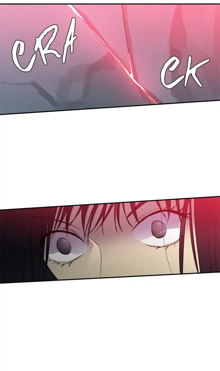 Supernatural Investigation Department Chapter 179 page 27 - Chapter 179: Reverse (6)