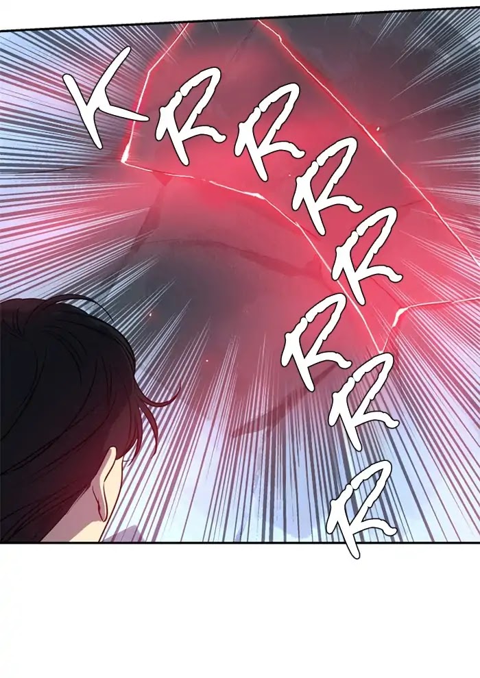 Supernatural Investigation Department Chapter 179 page 28 - Chapter 179: Reverse (6)