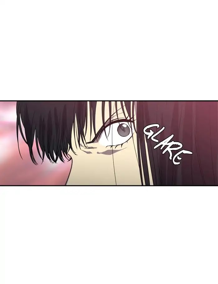 Supernatural Investigation Department Chapter 179 page 6 - Chapter 179: Reverse (6)