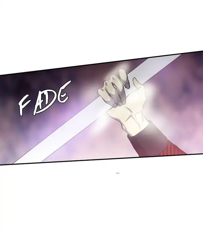 Supernatural Investigation Department Chapter 180 page 4 - Chapter 180: Reverse (7)