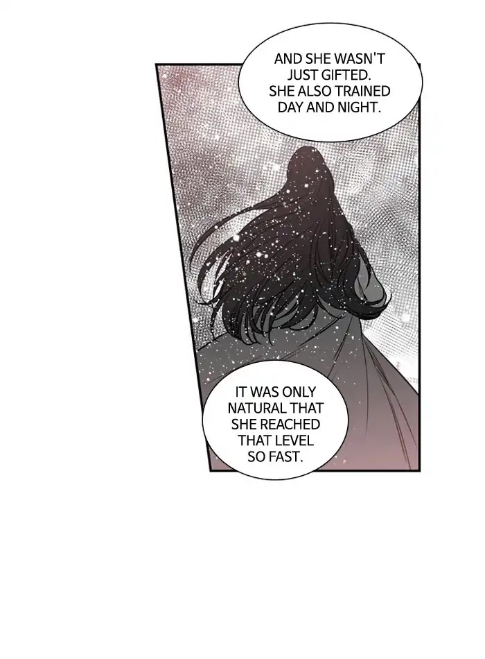 Supernatural Investigation Department Chapter 181 page 23 - Chapter 181: Reverse (8)