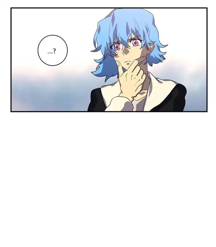 Supernatural Investigation Department Chapter 181 page 30 - Chapter 181: Reverse (8)