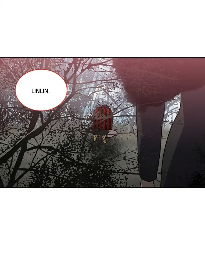 Supernatural Investigation Department Chapter 182 page 11 - Chapter 182: Neglect (1)