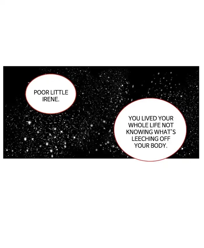 Supernatural Investigation Department Chapter 182 page 19 - Chapter 182: Neglect (1)