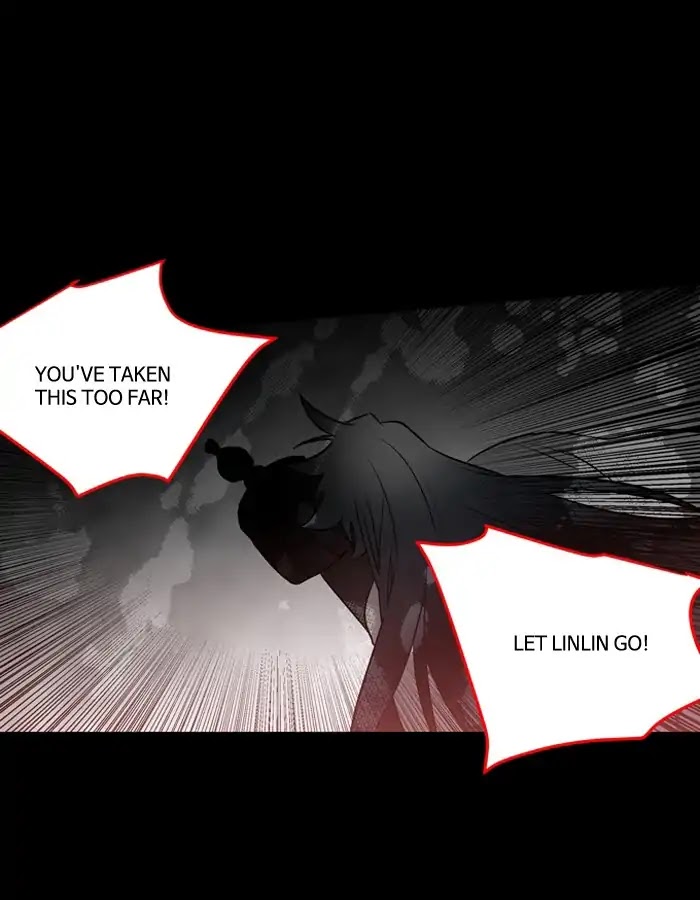 Supernatural Investigation Department Chapter 182 page 30 - Chapter 182: Neglect (1)