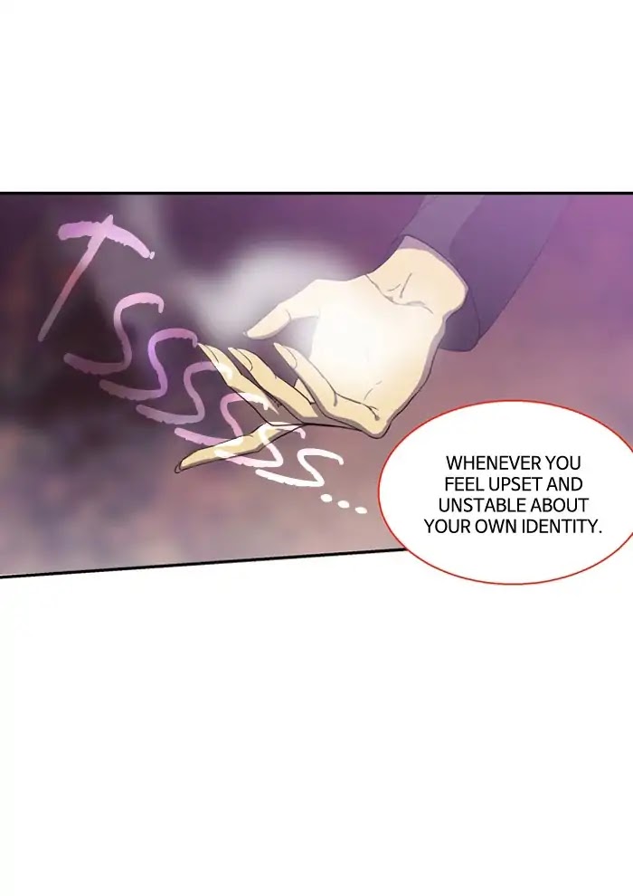 Supernatural Investigation Department Chapter 183 page 18 - Chapter 183: Neglect (2)