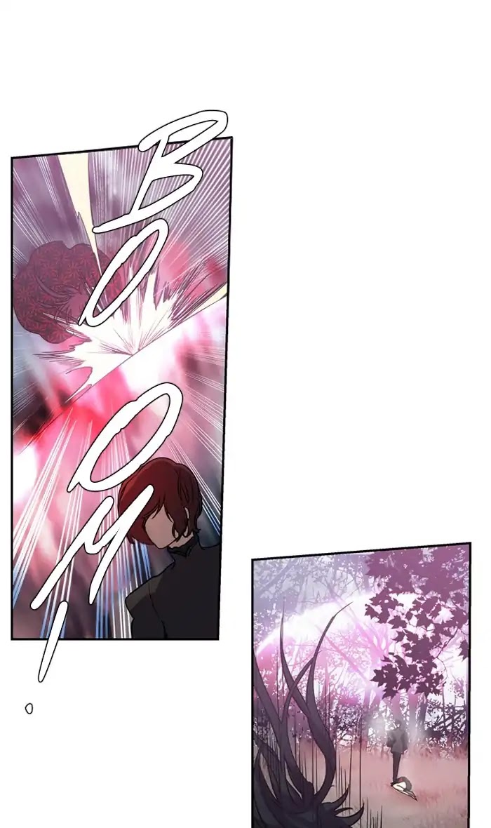 Supernatural Investigation Department Chapter 183 page 20 - Chapter 183: Neglect (2)