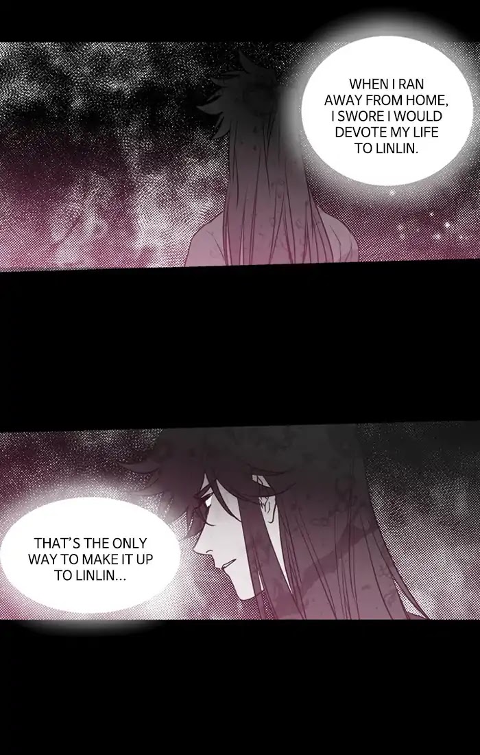 Supernatural Investigation Department Chapter 183 page 26 - Chapter 183: Neglect (2)