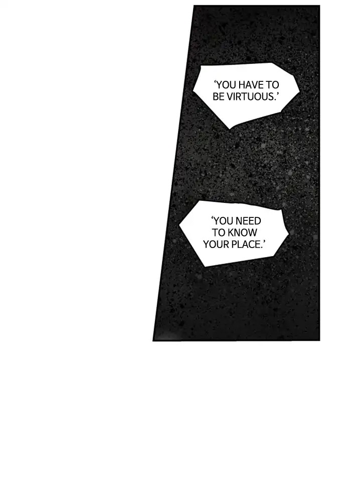 Supernatural Investigation Department Chapter 184 page 14 - Chapter 184: Neglect (3)