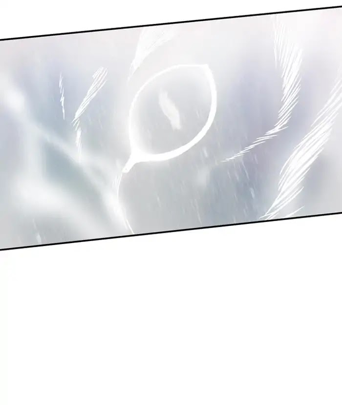 Supernatural Investigation Department Chapter 184 page 34 - Chapter 184: Neglect (3)