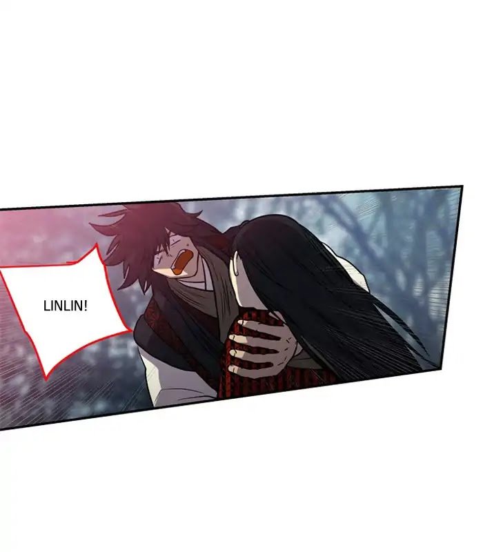 Supernatural Investigation Department Chapter 186 page 25 - Chapter 186: Neglect (5)