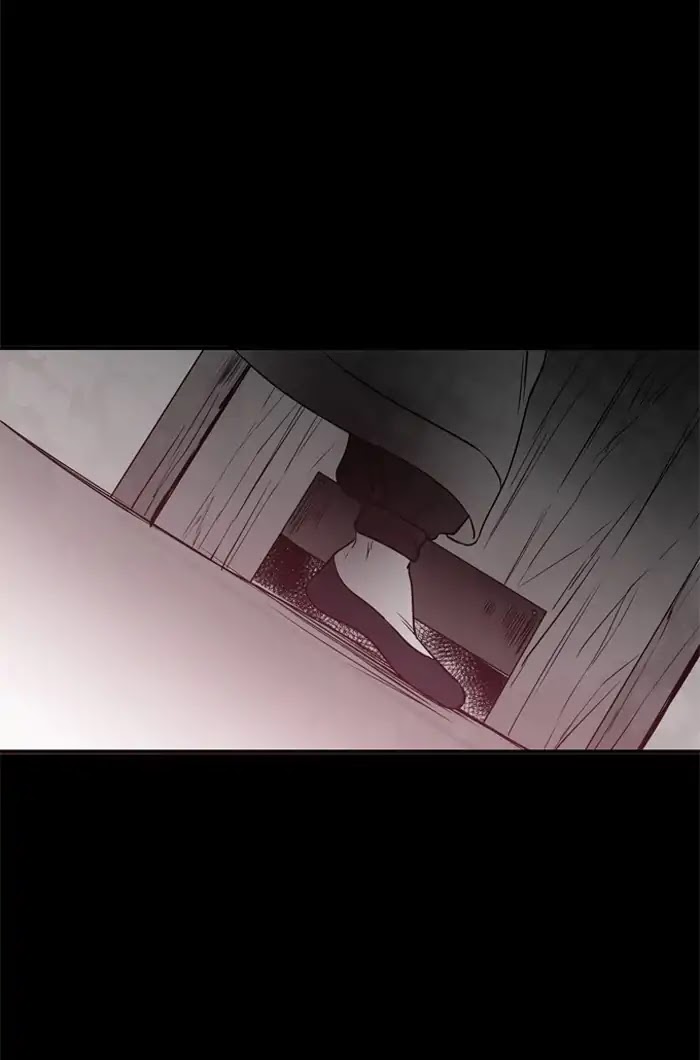 Supernatural Investigation Department Chapter 186 page 39 - Chapter 186: Neglect (5)