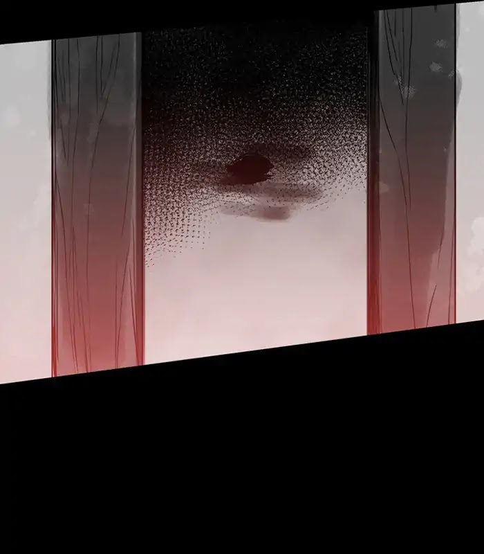 Supernatural Investigation Department Chapter 187 page 23 - Chapter 187: Neglect (6)