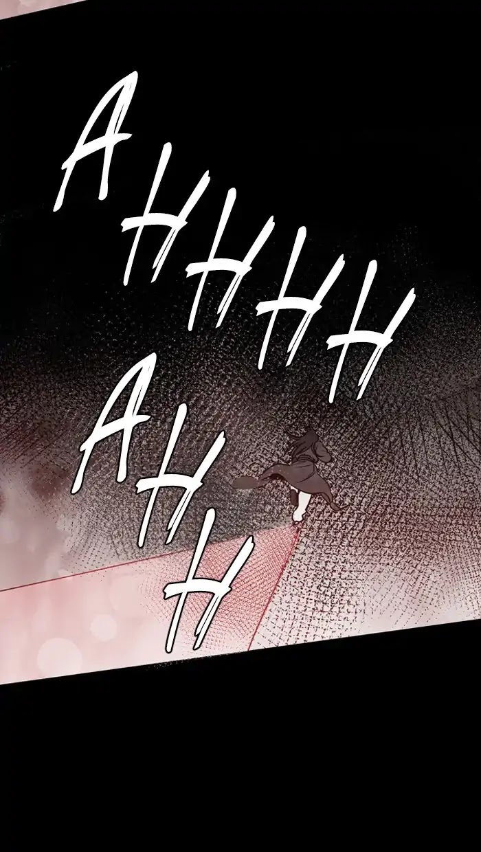 Supernatural Investigation Department Chapter 187 page 31 - Chapter 187: Neglect (6)