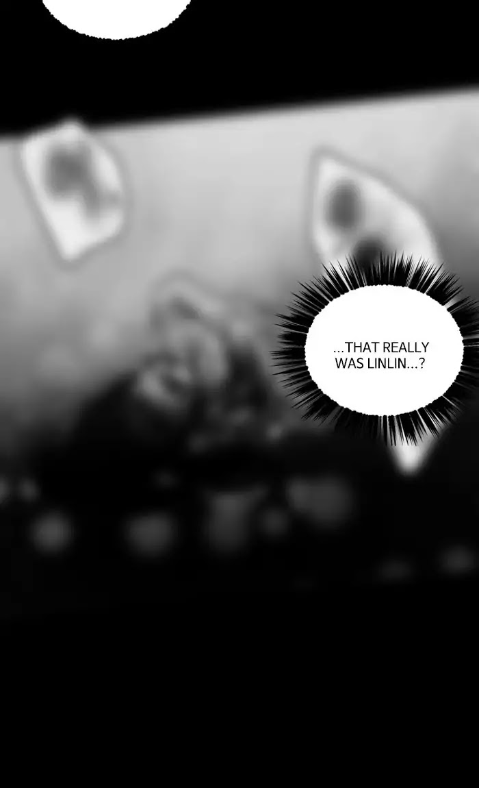 Supernatural Investigation Department Chapter 188 page 15 - Chapter 188: Neglect (7)