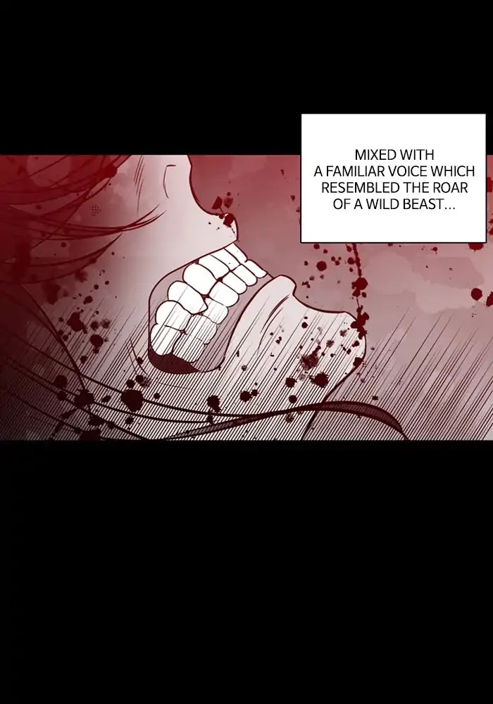 Supernatural Investigation Department Chapter 188 page 22 - Chapter 188: Neglect (7)