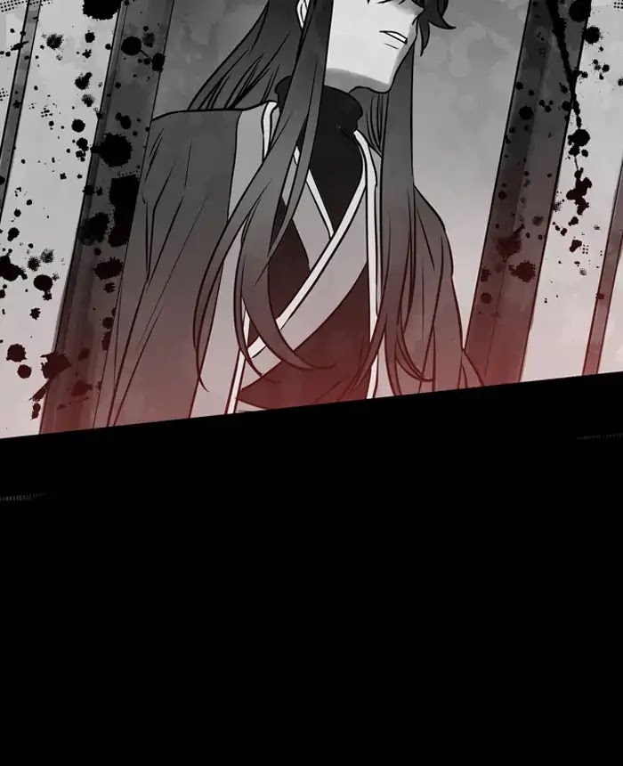Supernatural Investigation Department Chapter 188 page 28 - Chapter 188: Neglect (7)