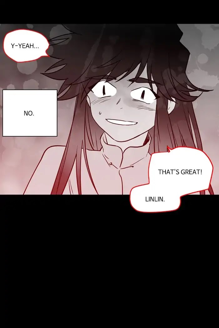 Supernatural Investigation Department Chapter 188 page 43 - Chapter 188: Neglect (7)