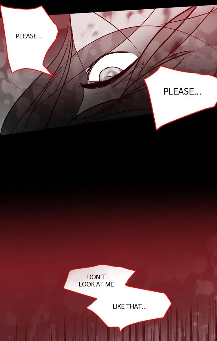 Supernatural Investigation Department Chapter 188 page 50 - Chapter 188: Neglect (7)
