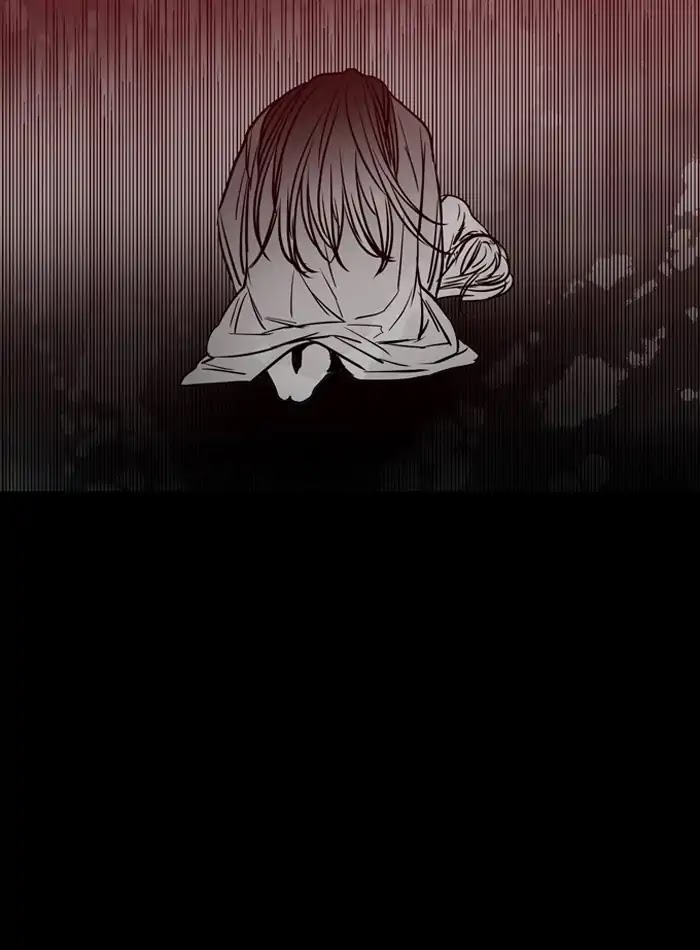 Supernatural Investigation Department Chapter 188 page 51 - Chapter 188: Neglect (7)