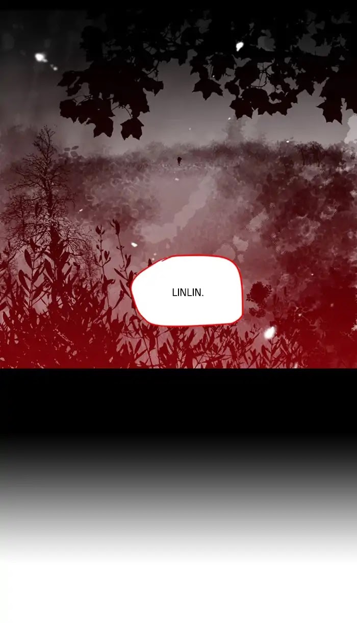 Supernatural Investigation Department Chapter 188 page 57 - Chapter 188: Neglect (7)
