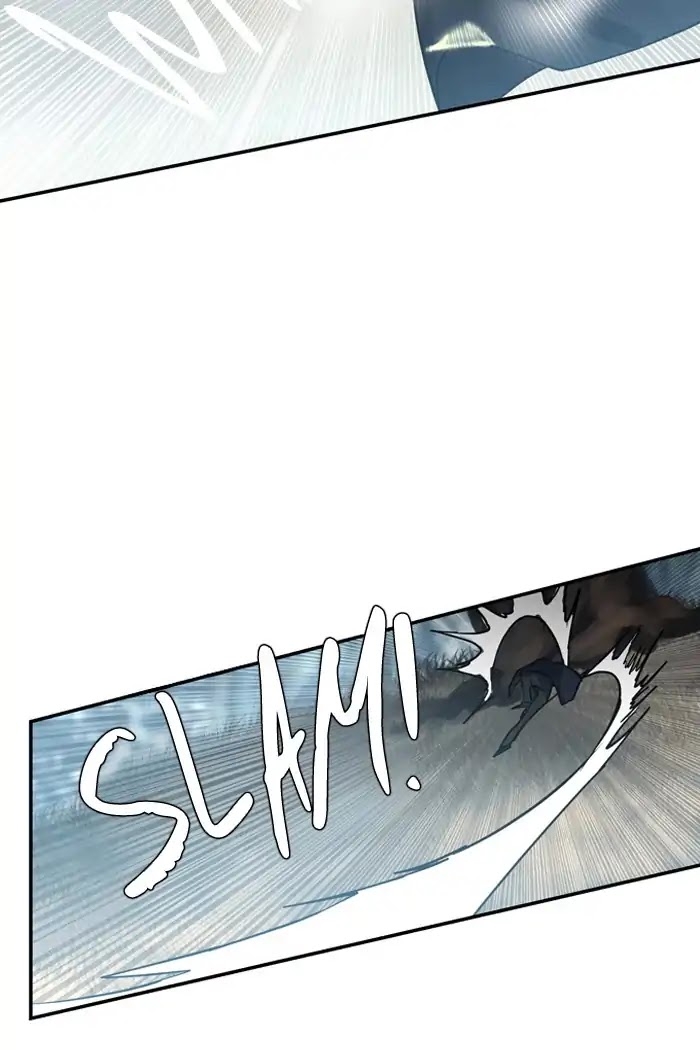 Supernatural Investigation Department Chapter 189 page 15 - Chapter 189: Facing The Truth (1)