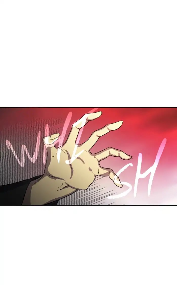 Supernatural Investigation Department Chapter 189 page 28 - Chapter 189: Facing The Truth (1)