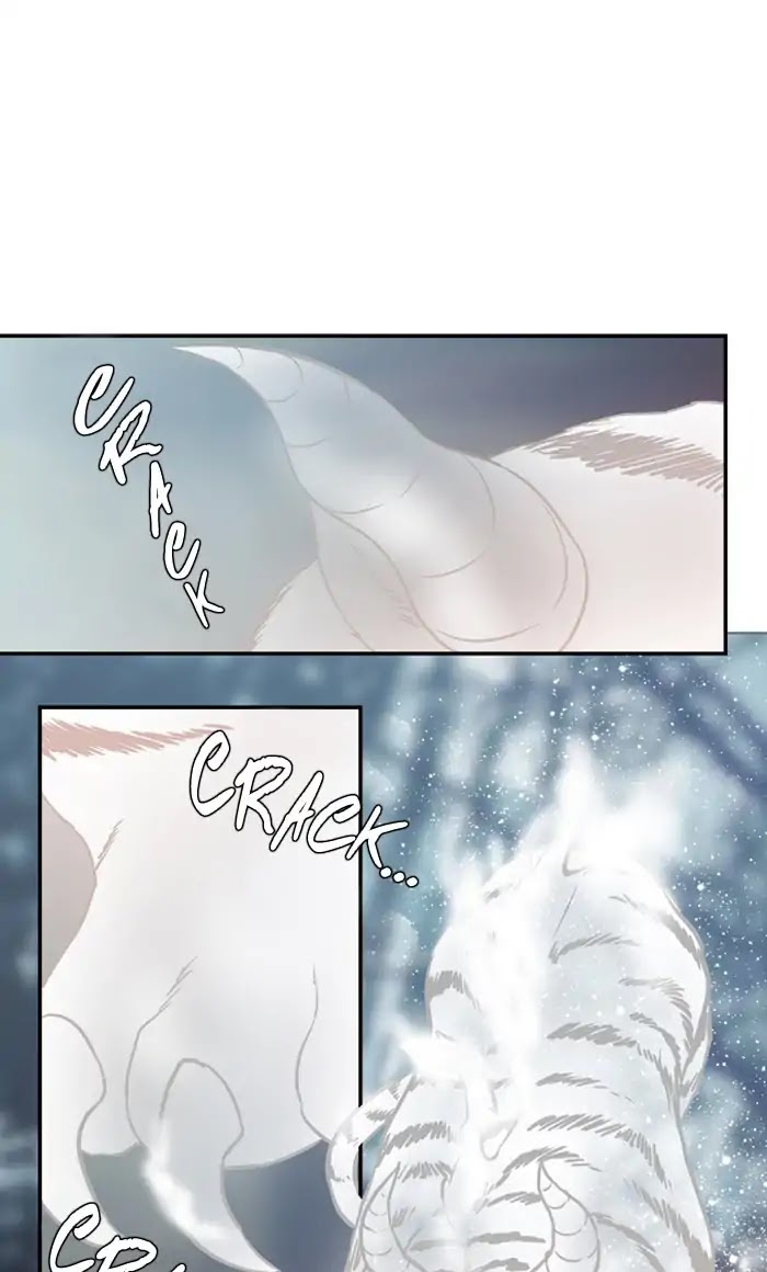 Supernatural Investigation Department Chapter 190 page 2 - Chapter 190: Facing The Truth (2)