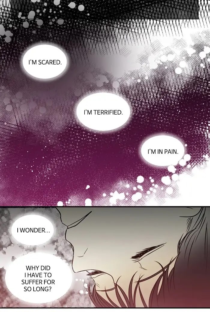 Supernatural Investigation Department Chapter 192 page 2 - Chapter 192: Facing The Truth (4)