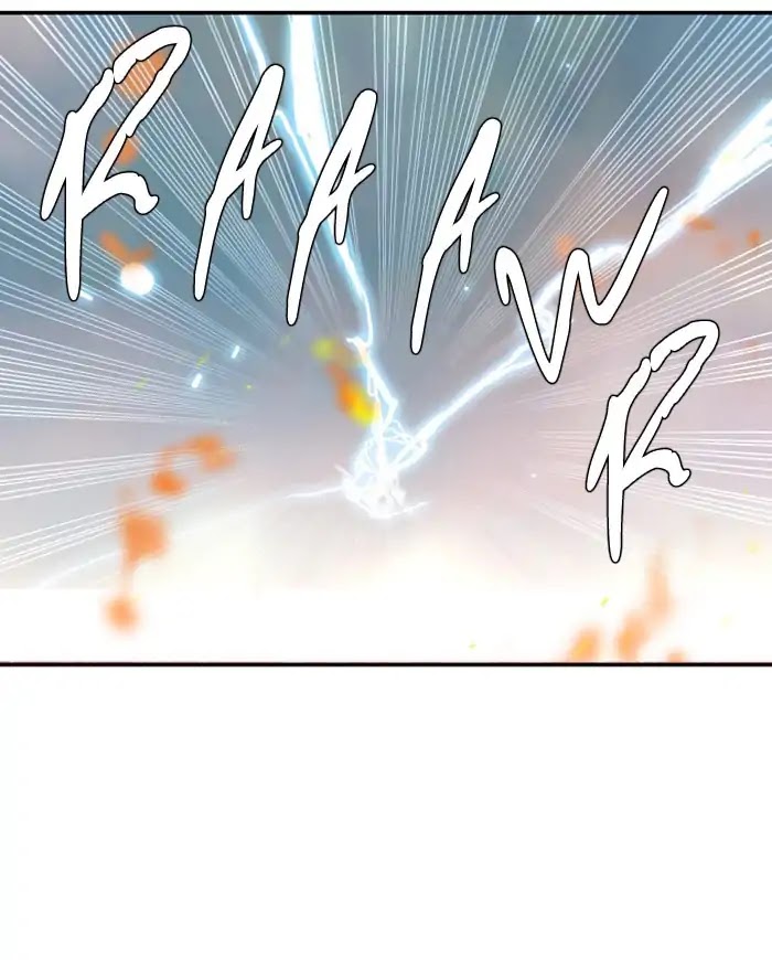 Supernatural Investigation Department Chapter 192 page 22 - Chapter 192: Facing The Truth (4)