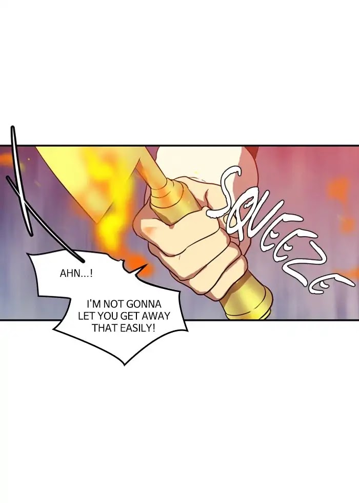 Supernatural Investigation Department Chapter 192 page 29 - Chapter 192: Facing The Truth (4)