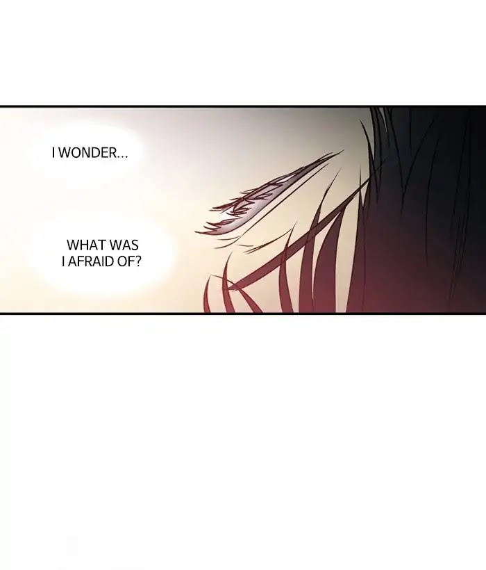 Supernatural Investigation Department Chapter 192 page 3 - Chapter 192: Facing The Truth (4)