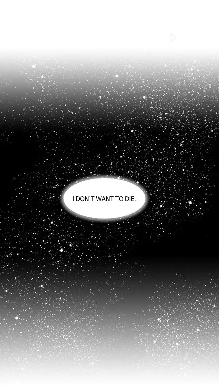 Supernatural Investigation Department Chapter 192 page 33 - Chapter 192: Facing The Truth (4)