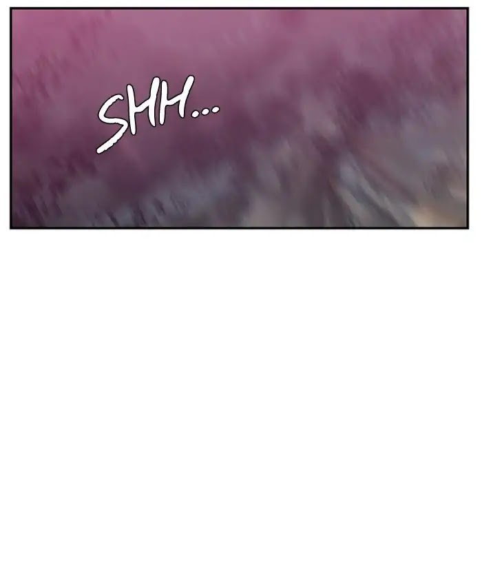 Supernatural Investigation Department Chapter 192 page 45 - Chapter 192: Facing The Truth (4)