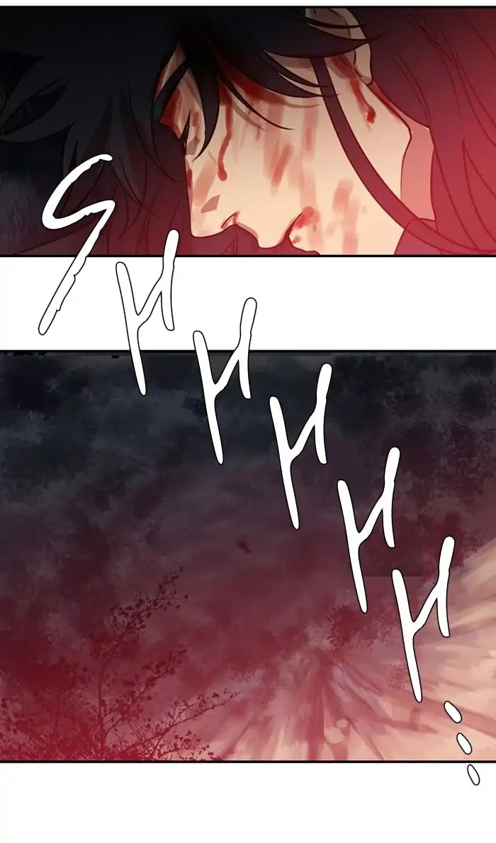 Supernatural Investigation Department Chapter 192 page 48 - Chapter 192: Facing The Truth (4)