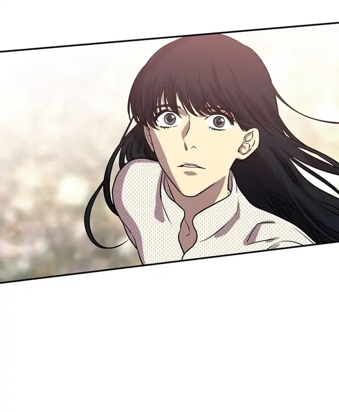 Supernatural Investigation Department Chapter 193 page 22 - Chapter 193: Facing The Truth (5)