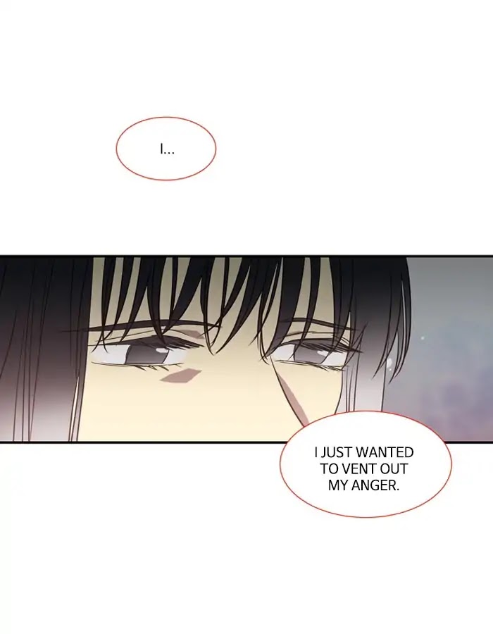 Supernatural Investigation Department Chapter 193 page 35 - Chapter 193: Facing The Truth (5)
