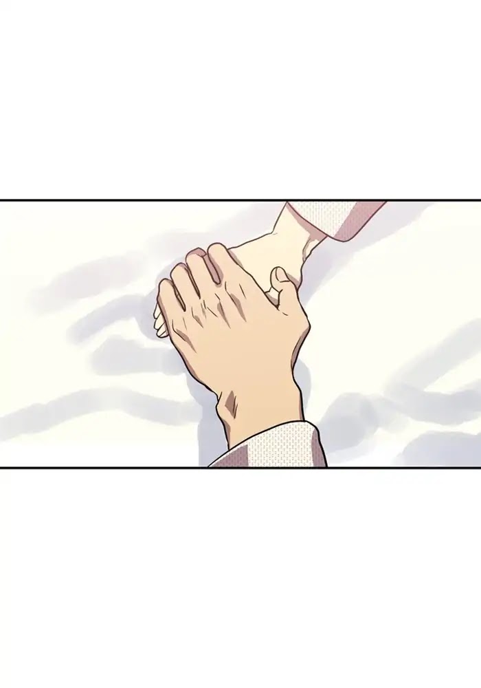 Supernatural Investigation Department Chapter 193 page 39 - Chapter 193: Facing The Truth (5)
