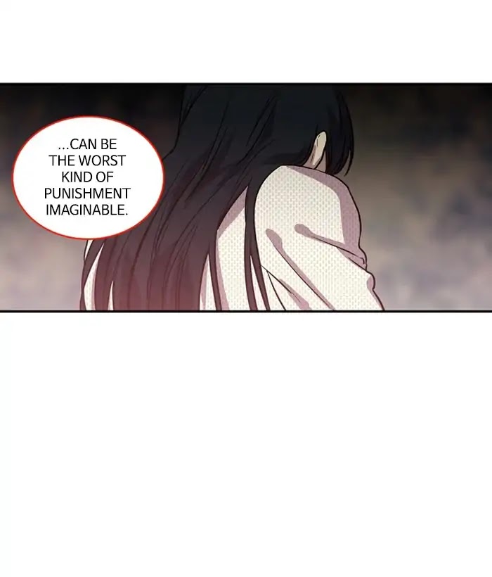 Supernatural Investigation Department Chapter 195 page 16 - Chapter 195: Facing The Truth (7)