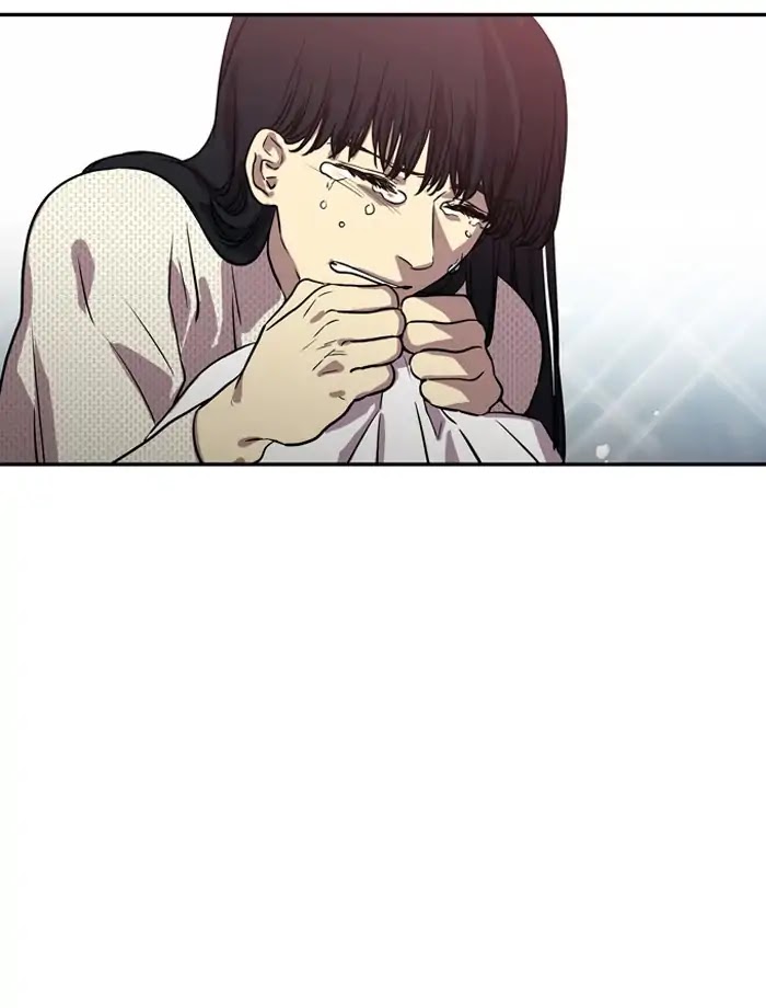 Supernatural Investigation Department Chapter 195 page 17 - Chapter 195: Facing The Truth (7)