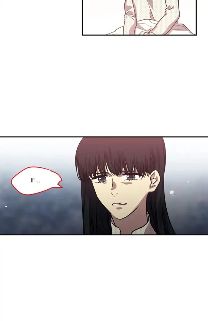 Supernatural Investigation Department Chapter 195 page 2 - Chapter 195: Facing The Truth (7)